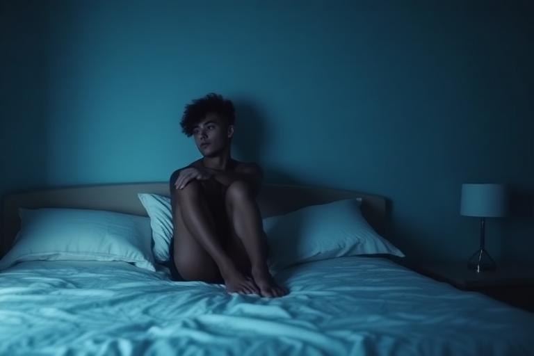 Depressão ou tristeza? Como distinguir e por que isso importa