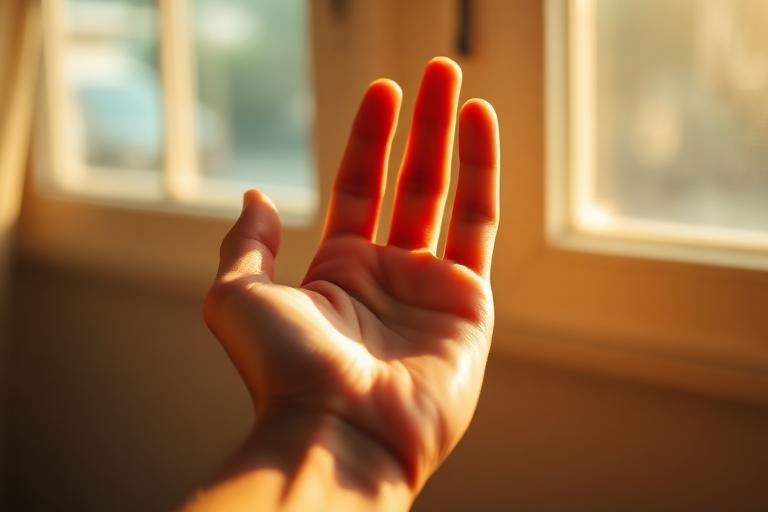 Como estabelecer limites sem se sentir culpada